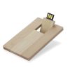 Pamięć USB WOODCART 16 GB P043739A