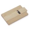 Pamięć USB WOODCART 16 GB P043739A