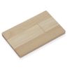 Pamięć USB WOODCART 16 GB P043739A