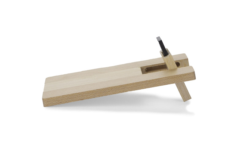 Pamięć USB WOODCART 16 GB P043739A