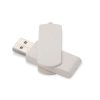 Pamięć USB TWISTO ECO 32 GB P056609A