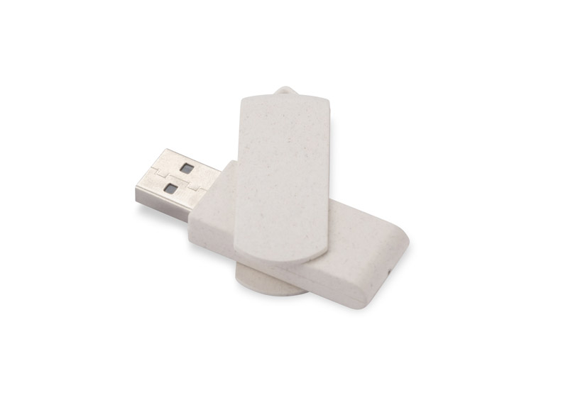 Pamięć USB TWISTO ECO 32 GB P056609A