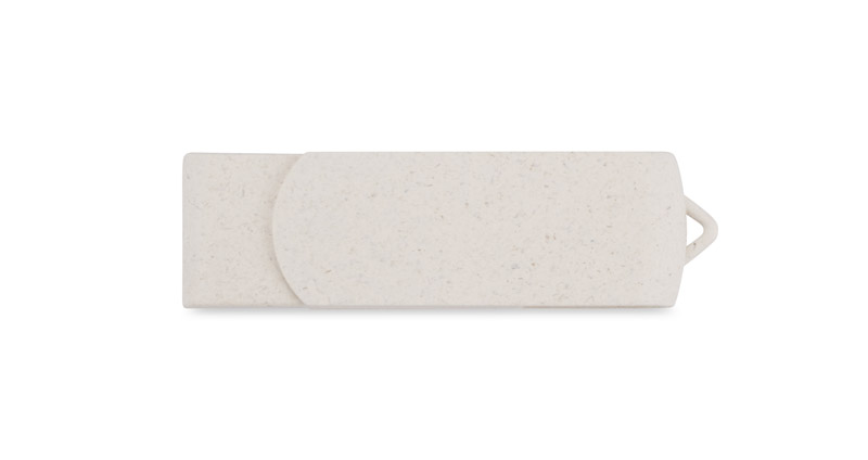 Pamięć USB TWISTO ECO 32 GB P056609A