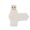 Pamięć USB TWISTO ECO 32 GB P056609A