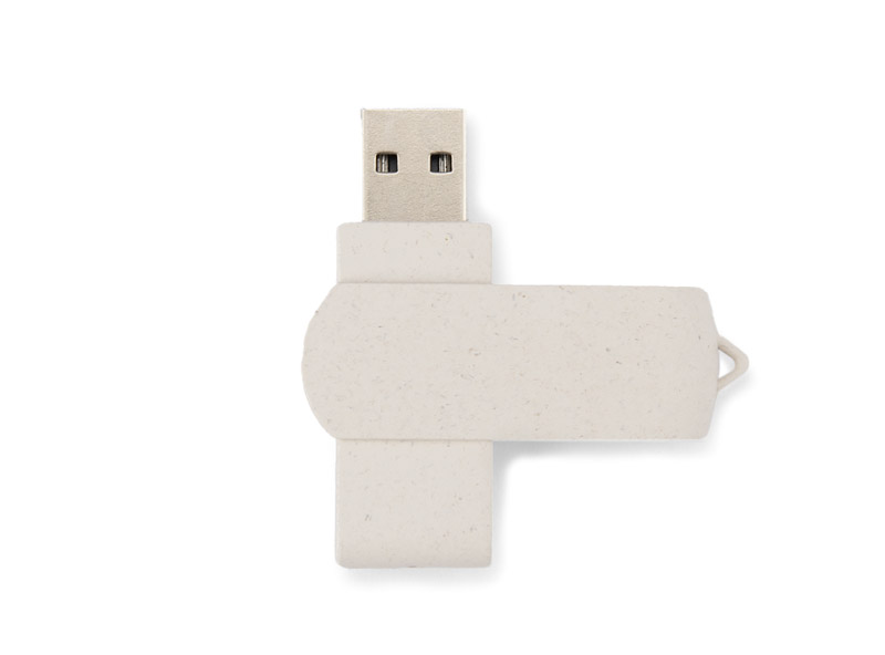 Pamięć USB TWISTO ECO 32 GB P056609A