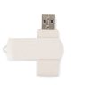 Pamięć USB TWISTO ECO 32 GB P056609A