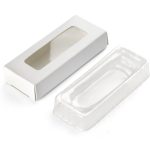 Kartonik do pamięci z dużą wytłoczką P003397A