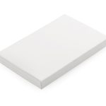 Kartonik do pamięci KARTA P003398A