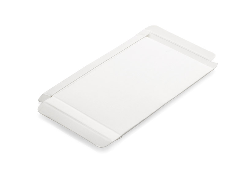 Kartonik do pamięci KARTA P003398A