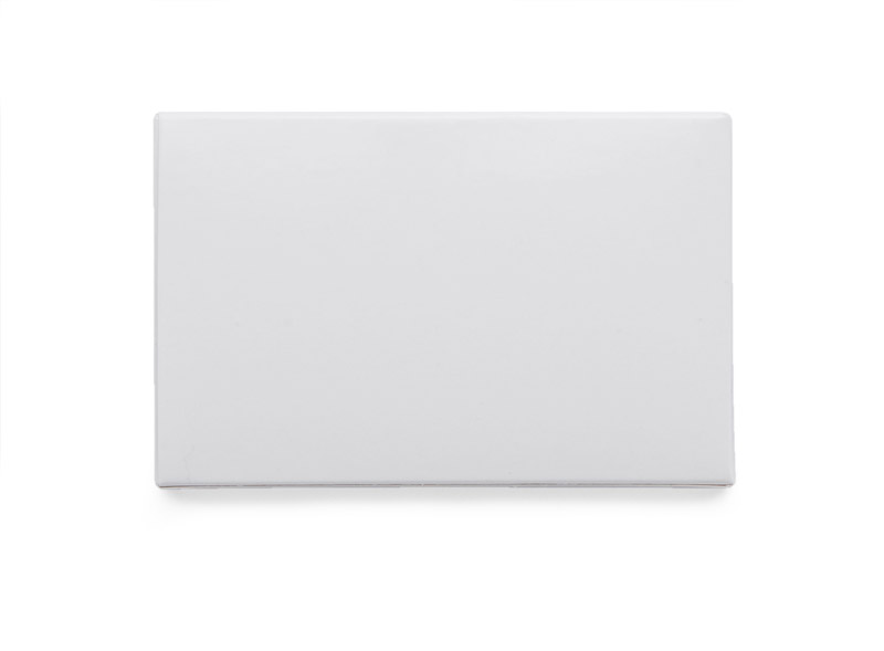 Kartonik do pamięci KARTA P003398A