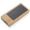 Power bank solarny SONNEN 10000 mAh P041607A