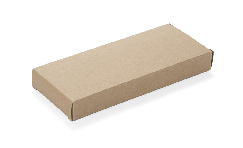 Power bank solarny SONNEN 10000 mAh P041607A