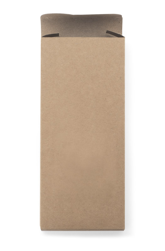 Power bank solarny SONNEN 10000 mAh P041607A