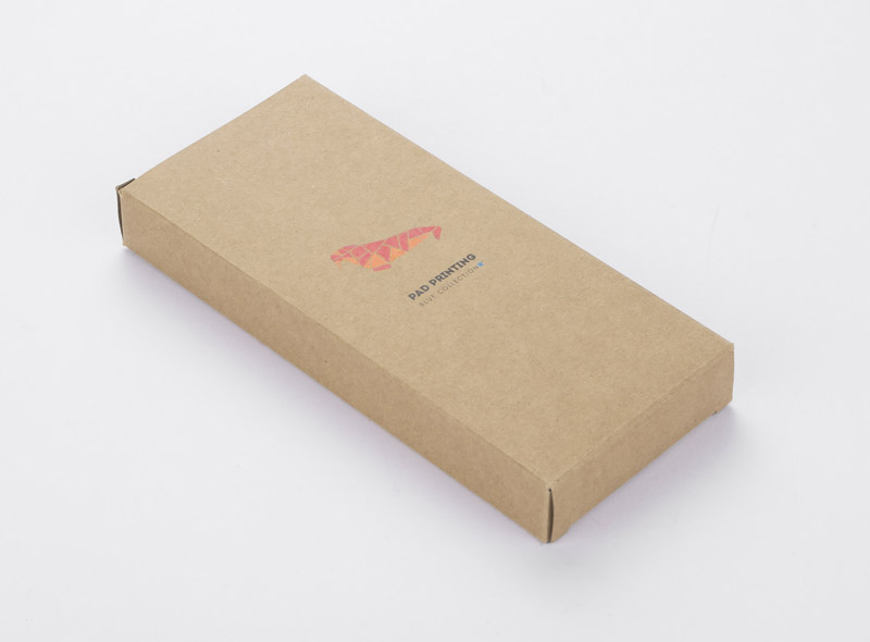 Power bank solarny SONNEN 10000 mAh P041607A