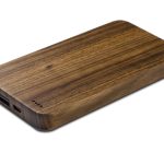 Power bank VIOUR 4000 mAh P003431A