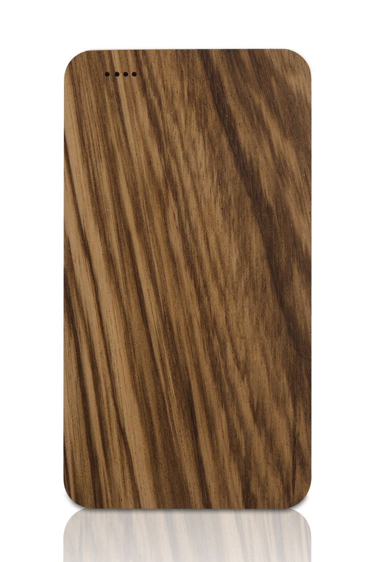 Power bank VIOUR 4000 mAh P003431A 3 Power bank VIOUR 4000 mAh P003431A