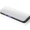 Power bank TIEN 10000 mAh P003452A