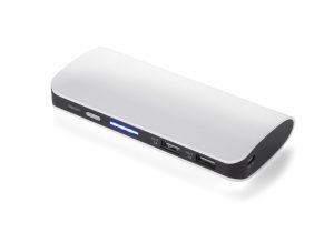 Powerbank TIEN 10000 mAh P003452A AS-45101
