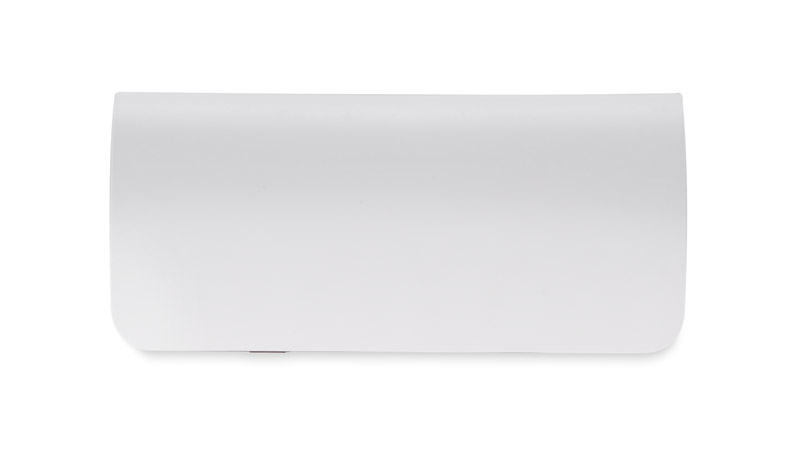 Power bank TIEN 10000 mAh P003452A