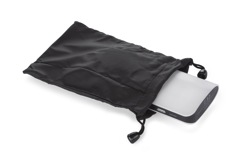 Power bank TIEN 10000 mAh P003452A