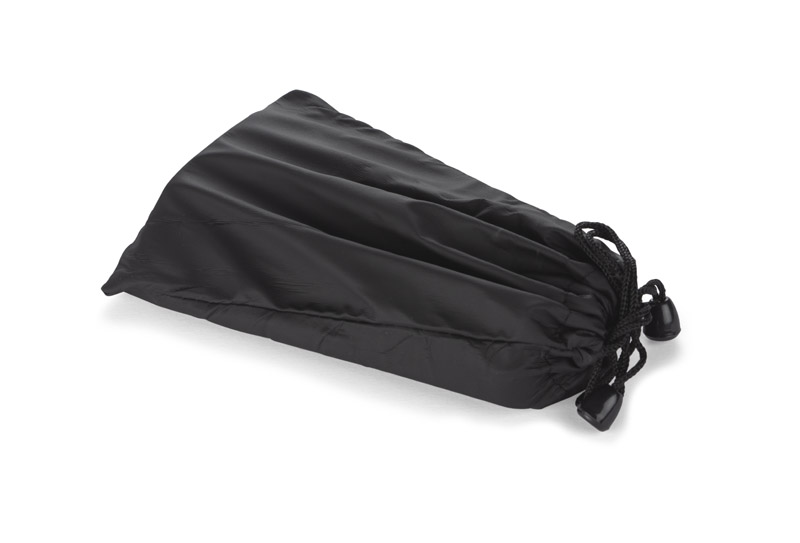 Power bank TIEN 10000 mAh P003452A