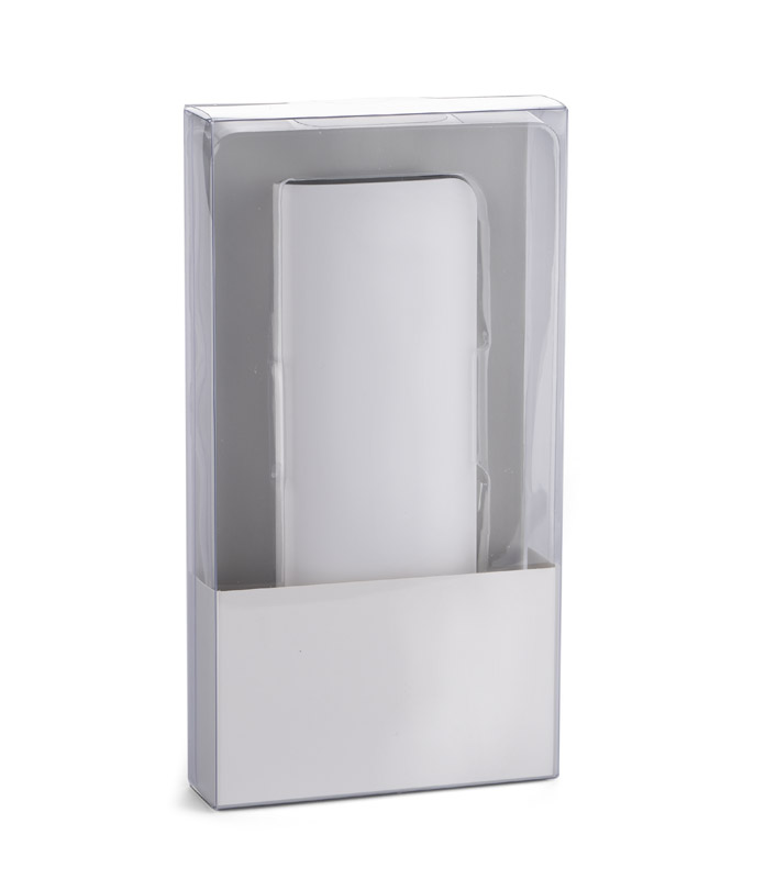 Power bank TIEN 10000 mAh P003452A