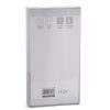 Power bank TIEN 10000 mAh P003452A