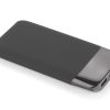 Power bank MING 8000 mAh P003468A niebieski