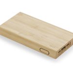 Power bank SILVA 8000 mAh P003475A