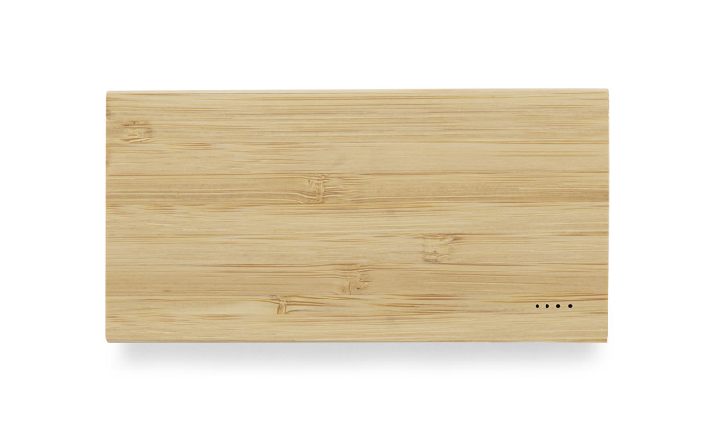 Power bank SILVA 8000 mAh P003475A