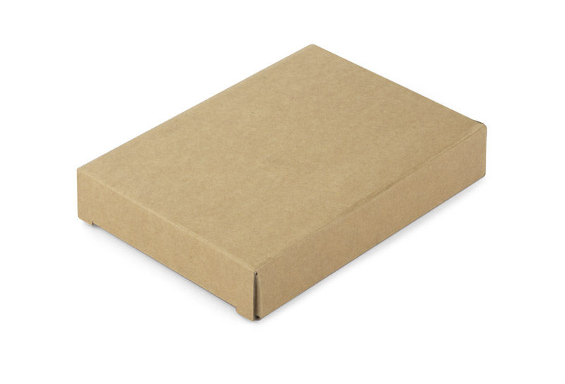 Power bank SILVA 8000 mAh P003475A