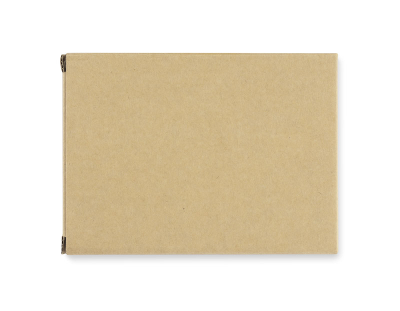 Power bank SILVA 8000 mAh P003475A