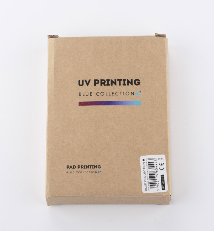 Power bank SILVA 8000 mAh P003475A