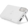 Power bank STAND 10000 mAh P003477A