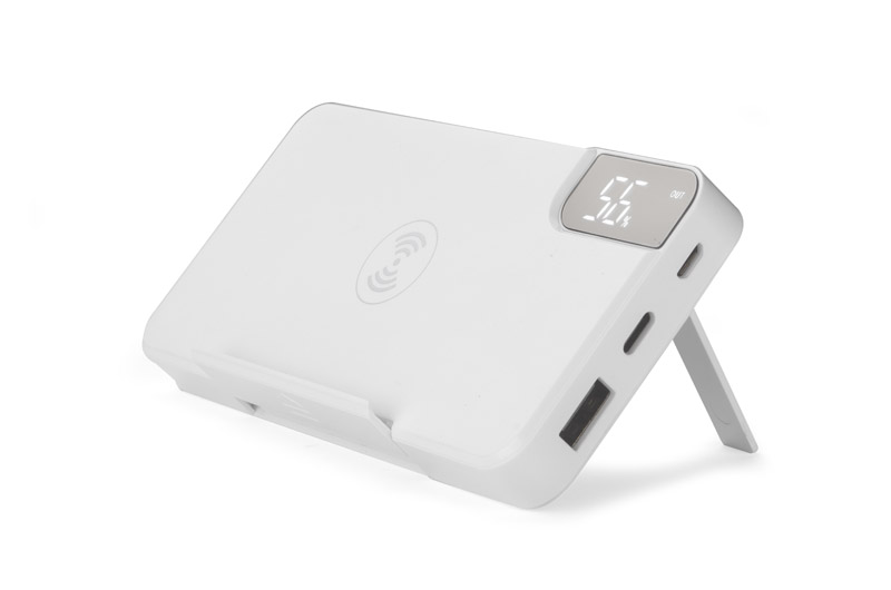 Powerbank STAND 10000 mAh P003477A AS-45120-01