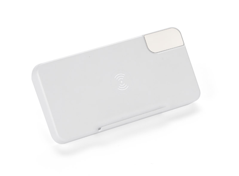 Power bank STAND 10000 mAh P003477A