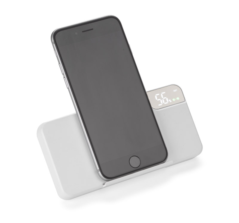 Power bank STAND 10000 mAh P003477A