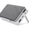 Power bank STAND 10000 mAh P003477A