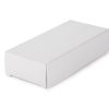 Power bank STAND 10000 mAh P003477A