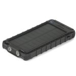 Power bank SOL 10000 mAh P003479A