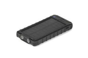 Powerbank SOL 10000 mAh P003479A AS-45122-02