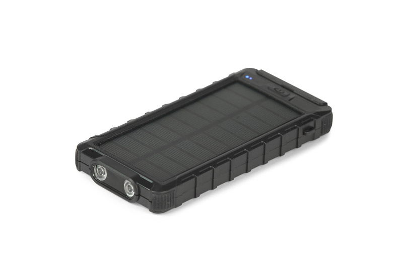 Powerbank SOL 10000 mAh P003479A AS-45122-02