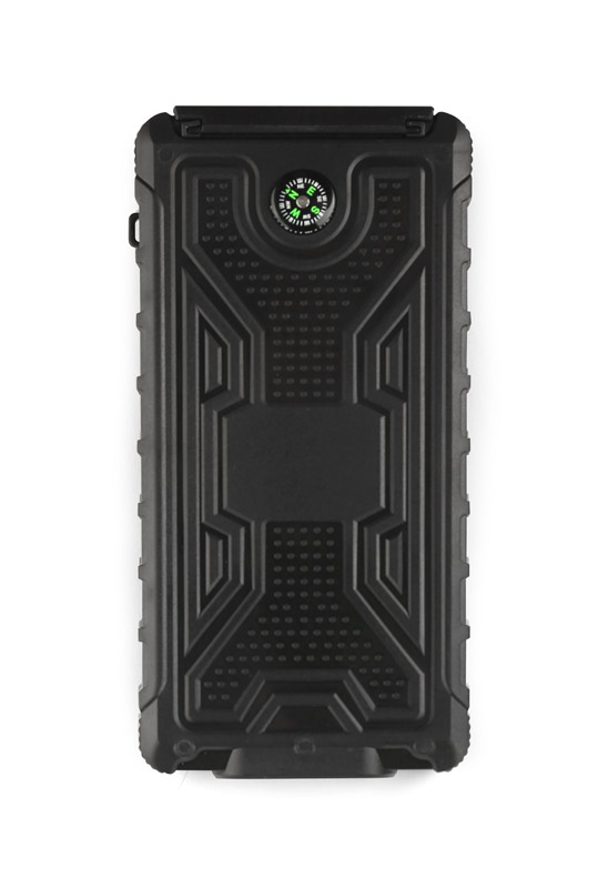 Power bank SOL 10000 mAh P003479A 3 Power bank SOL 10000 mAh P003479A