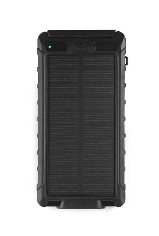 Power bank SOL 10000 mAh P003479A 4 Power bank SOL 10000 mAh P003479A