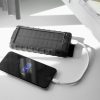 Power bank SOL 10000 mAh P003479A 8 Power bank SOL 10000 mAh P003479A
