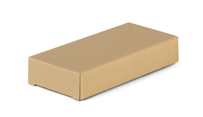 Power bank SOL 10000 mAh P003479A 9 Power bank SOL 10000 mAh P003479A