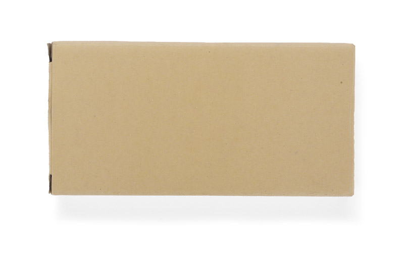 Power bank SOL 10000 mAh P003479A 10 Power bank SOL 10000 mAh P003479A