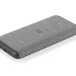 Power bank NARAMA 10000 mAh P056354A