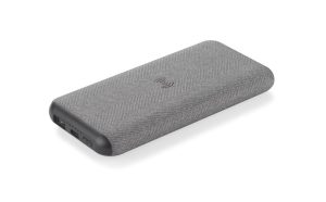 Powerbank NARAMA 10000 mAh P056354A AS-45126-02