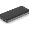 Power bank NARAMA 10000 mAh P056354A